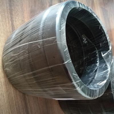 DAIHATSU Marine Auxiliary Engine Parts / Engine O Rings With  / Rubber Material
