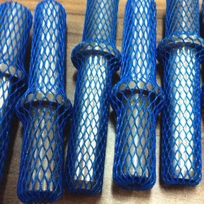 DAIHATSU 8SilkM-28 SXD With KR Approved Heavy Industry Marine Diesel Engine Parts